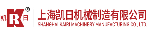 溫州市伯泰機(jī)械科技有限公司（官網(wǎng)）